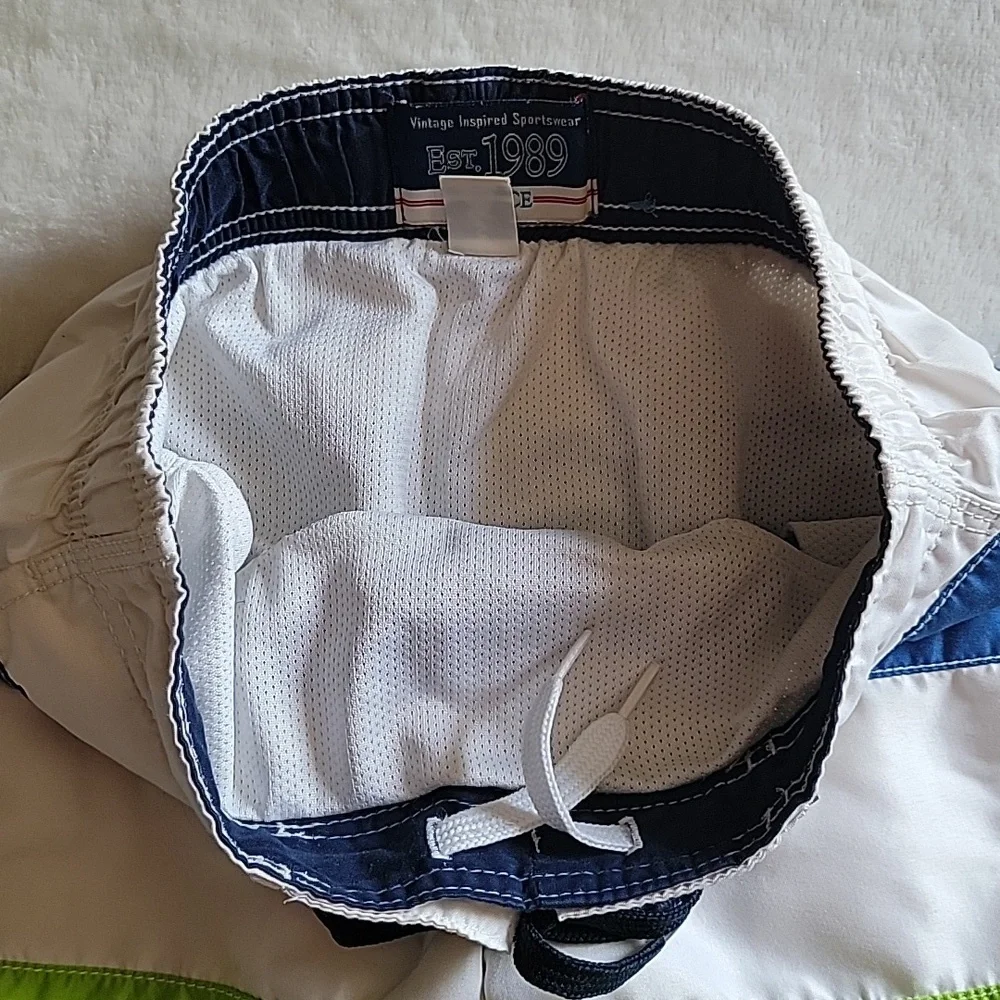 The Children's Place Swim Trunk